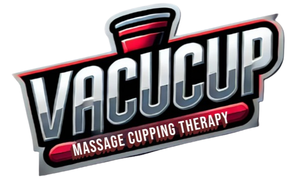 VacuCup